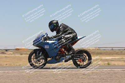 media/Jun-16-2024-Lets Ride (Sun) [[4ae6dd1f02]]/Group B/1220pm (Wheelie Bump)/